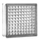 Glassblock Pristal