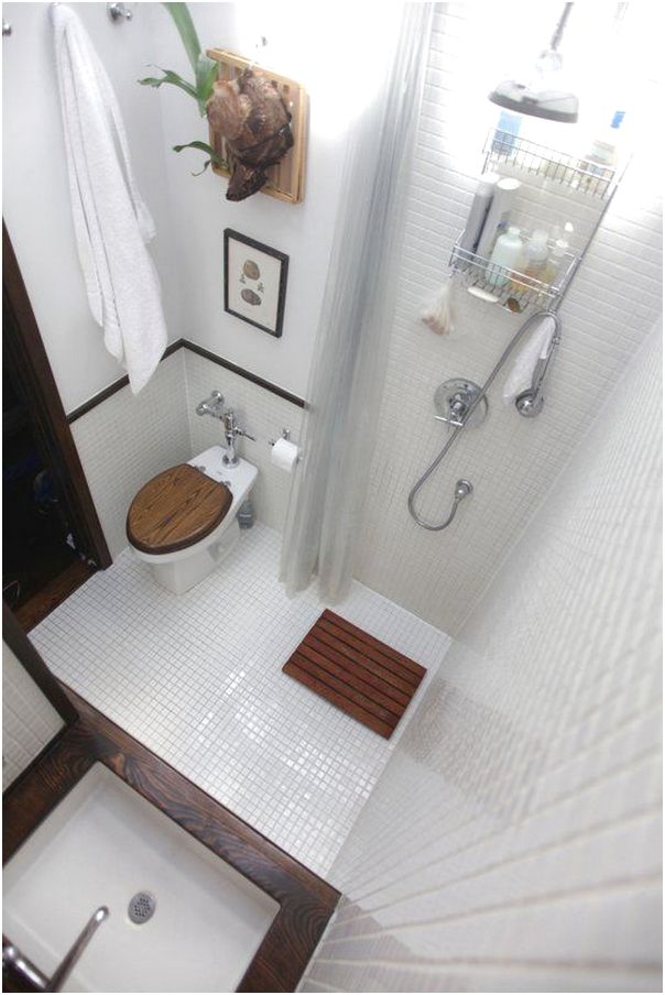 Unik Desain Kamar Mandi Minimalis Kecil Mungil Modern Kamar Mandi Minimalis Duduk Jongkok 2x1 2x2 Murah Terbaru