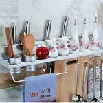 Rak Dapur
