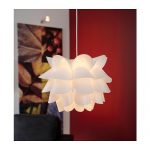 Model Lampu Gantung Ruang Tamu Ikea