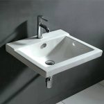 Wastafel Kamar Mandi Murah