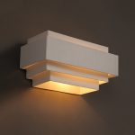 Lampu Tidur Dinding Terbaru