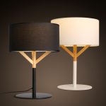 Lampu Tidur Terbaru