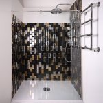 Motif Keramik Keren Untuk Dekorasi Kamar Mandi Minimalis