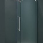 Pintu Kaca Kamar Mandi