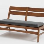 Harga Kursi Kayu