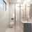 Gambar Kamar Mandi Minimalis Modern Terbaru