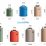 Harga Toren Penguin Harga Tangki Air Penguin Tandon Air Penguin