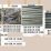 Daftar harga besi beton terbaru
